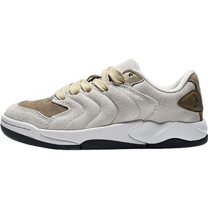 
NIKE Nike big kids JORDAN SESSION retro sports shoes casual shoes IB5679-203