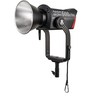 
Aputure LS600d pro LED fill light photography lamp Professional live light Photography photo Food beauty film and television lamp Live room spotlight video camera shooting lamp