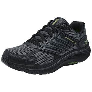 
Skechers Twilight shoes summer men's thick-soled cushioning running shoes casual sports shoes soft-soled comfortable and versatile outdoor shoes