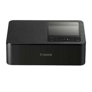 [Self -employed] Canon/Canon CP1500 Mini Photo Printer Household Phone Wireless Photo Printer Handbook Photo Photo Printer (CP1300 Upgrade)