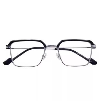 
Thousands of people purchased photosensitive anti-blue light flat glasses