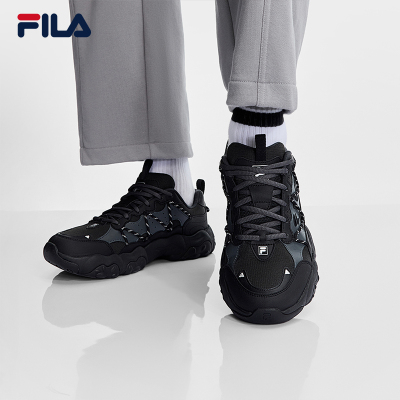 2026年2月5日更新【万能白菜价】的图片 第17张