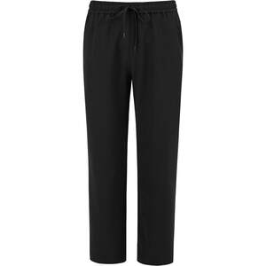 
Originally BENLAI men's anti-wrinkle sports and casual drawstring loose straight pants 2026 spring new style BRM660002