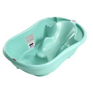 OKBABY Newborn Bath Bath Bath Bath Bath Bath Bath Bath Bath Bath Bath Bath Bath Bath Bath Bath Bath Bath Bath Bath Bath Bath Bath Bath Bath Bath Bath Bath Bath Bath Bath Bath Bath Bath Bath Bath Bath Bath Bath Bath Bath Bath Bath Bath Bath Bath Bath Bath Bath Bath Bath Bath Bath Bath Bath Bath Bath Bath Bath Bath Bath Bath Bath Bath Bath Bath Bath Bath Bath Bath Bath Bath Bath Bath Bath Bath Bath Bath Bath Bath Bath Bath Bath Bath Bath Bath Bath Bath Bath Bath Bath Bath Bath Bath Bath Bath Bath Bath Bath Bath Bath Bath Bath Bath Bath Bath Bath Bath Bath Bath Bath Bath Bath Bath Bath Bath Bath Bath Bath Bath Bath Bath Bath Bath Ba