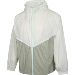 
NIKE Nike Men's Sports Fitness Jacket IO9628-394