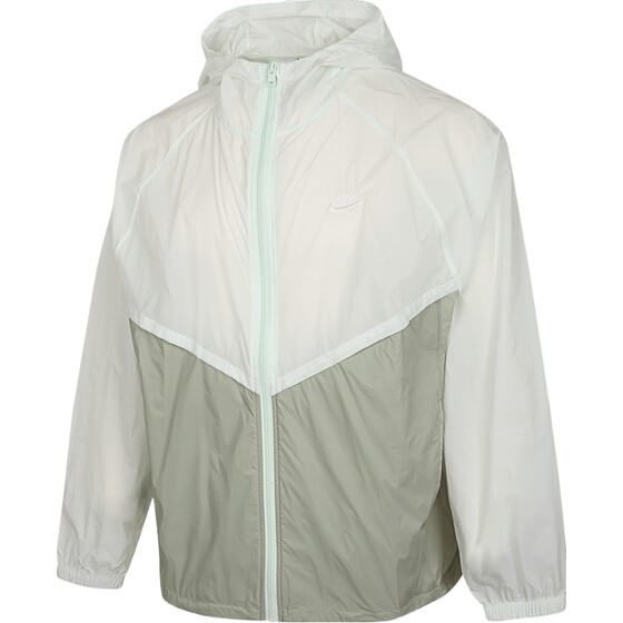 
NIKE Nike Men's Sports Fitness Jacket IO9628-394