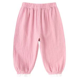 
[Clearout Special] Dudujia Children's T-shirt Spring Baby Boy's Top Pants Jacket Suit Down Jacket Winter