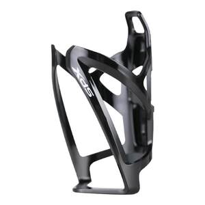 
Xide Sheng bicycle water bottle holder cup holder F-338 resin simple and versatile environmentally friendly cycling equipment accessories