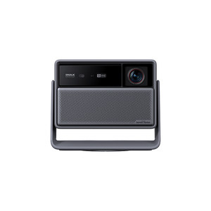 
[2026 New Three-Year Warranty] RS30 Pro Max Projector 4K Optical Zoom Laser Ultra HD Highlight Living Room Home Theater Government Subsidies RS20 Upgraded Projector