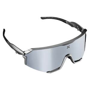 
Xide Sheng X-LAB Apollo series cycling glasses high-definition high-quality lenses polarized technology lightweight frames