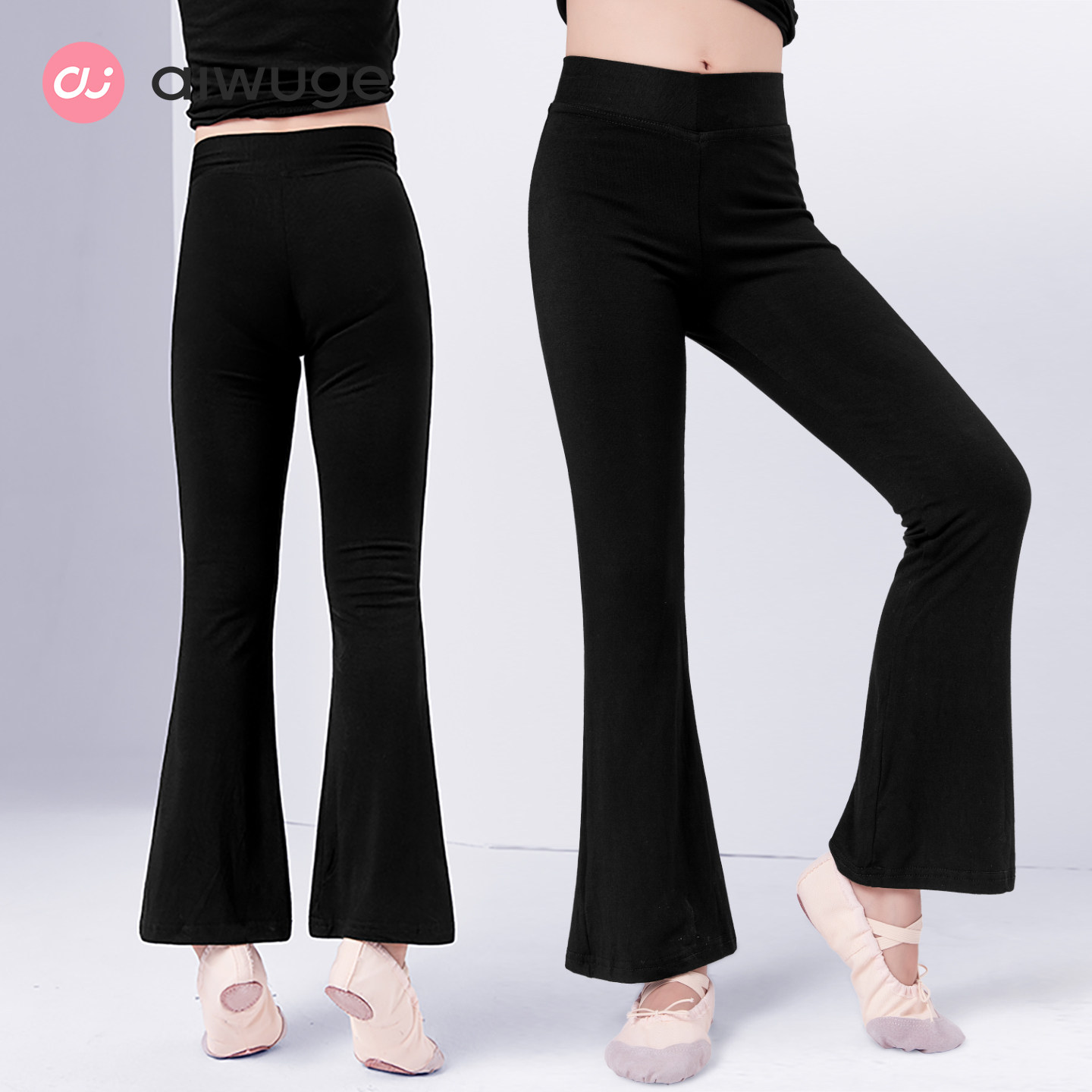 ��ͯ�赸����������װŮͯ�赸�����������ȿ��й��迼����ɫ���� 23.2Ԫ