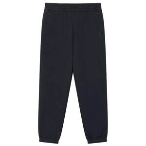 
NAUTICA/NAUTICA autumn and winter American trendy loose warm sports leggings sweatpants men's KO2414