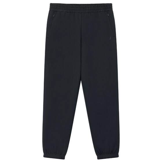 
NAUTICA/NAUTICA autumn and winter American trendy loose warm sports leggings sweatpants men's KO2414