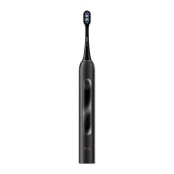 Hongmeng Zhixuan won the electric toothbrush Youyang 3