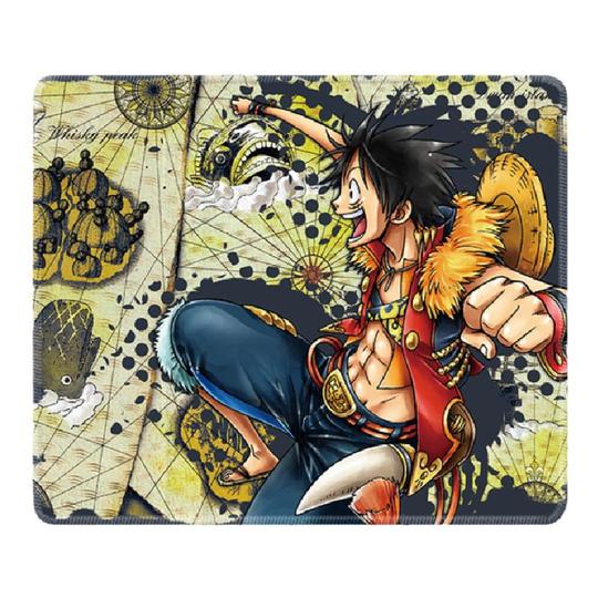 ワンピースマウスパッド ワンピース マウスパッド」の人気商品一覧
