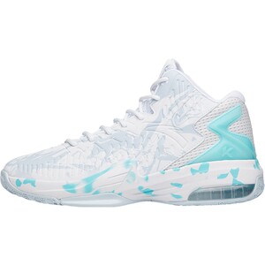 Anta KT3 basketball shoes men's summer breathable Thompson sneakers mesh practical professional high-top men's sports shoes
