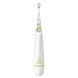 BabySmile children's electric toothbrush 0-3-6 years old