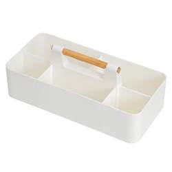 Newborn baby products desktop storage box