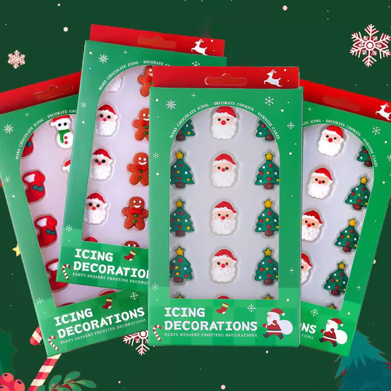 ¿ʥ忨100 ʥװżƷڼ 5.22Ԫ