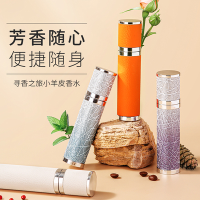 2023年3月23日更新【万能白菜价】的图片 第7张