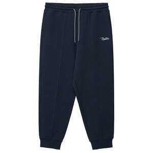 NAUTICA/Nuo Dika Men's Skin Skin Soft Casual Outdoor Sports Wind Cotton Micro Pants KO3113