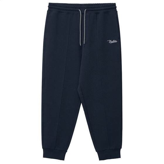 NAUTICA/Nuo Dika Men's Skin Skin Soft Casual Outdoor Sports Wind Cotton Micro Pants KO3113