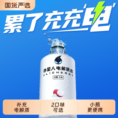 2026年3月1日更新【万能白菜价】的图片 第9张