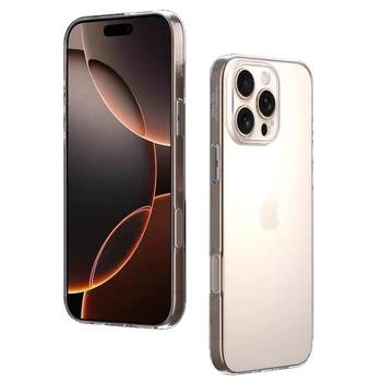 
Bayer, Germany, is suitable for Apple phone case ultra-thin full package