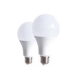 Official Warranty-Super Bright LED Eye Protection Bulb Household Light