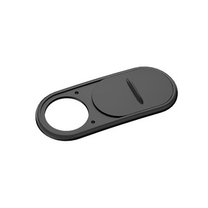 
YZ is suitable for the new version of Tesla modely/3 camera cover in-car camera protective cover interior accessories YL