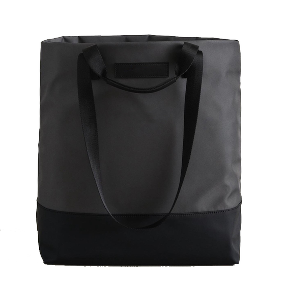 Handbag Men's Skin Bag Tongqi Tong Bags Large -capacity Canvas Customs Bag Gradm Bag Men's Bags Pare