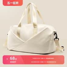 New 2023 popular short distance travel bag
