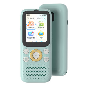 [New product] Listener k9pro listening treasure repeater machine listening machine Walkman English listening learning machine special for primary school students and junior high schools to learn English ear-grinding artifact player