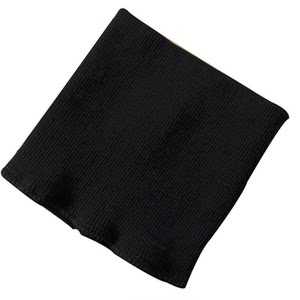 
Baby pants with longer cuffs, down jacket cuffs, longer sleeves, magic non-fading cuffs and cuffs XM