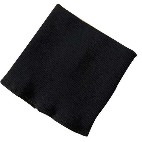 
Baby pants with longer cuffs, down jacket cuffs, longer sleeves, magic non-fading cuffs and cuffs XM