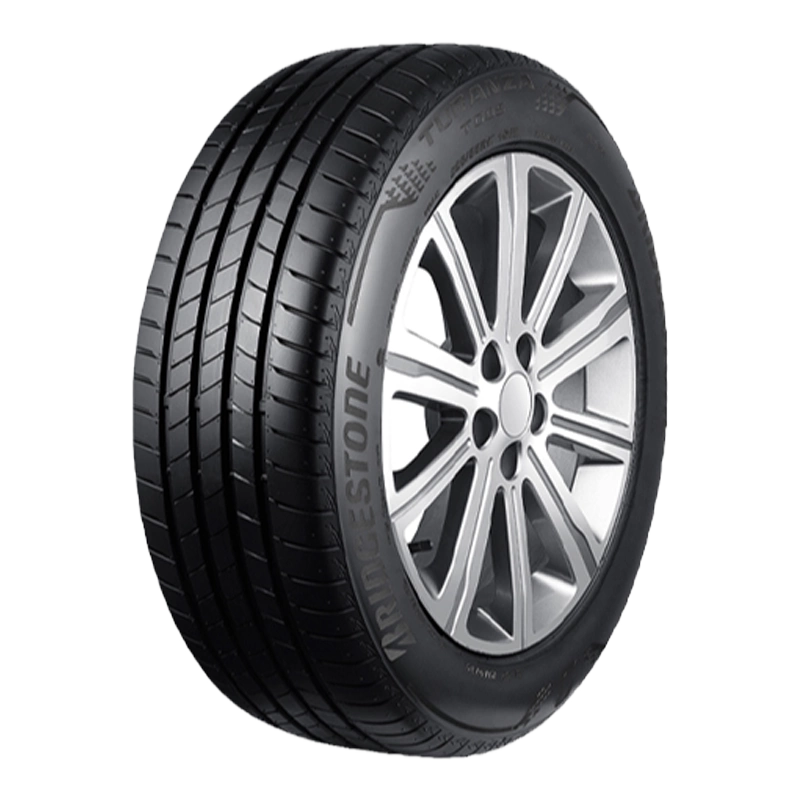 TURANZA T005 MO 235/50R19 4本 ベンツ 純正装着 TURANZA T005 MO 235