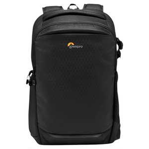 
LOWEPRO Flipside 300AW 400AW III Rocketman III, suitable for Canon, Fuji, Sonyon, professional digital micro-SLR, shoulder photography, camera bag