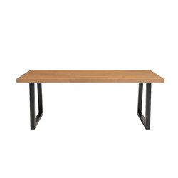 solid wood computer desk desk home workbench