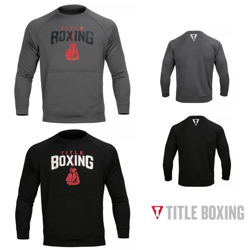 Демисезонная утепленная толстовка подходит для мужчин и женщин для спортзала, боксерская спортивная куртка, боксерский балахон, для бега