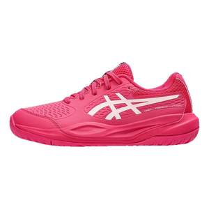
ASICS children's tennis shoes Peak youth RX10 GS boys and girls badminton sports training shoes