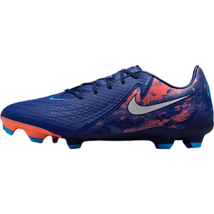 
Nike/Nike official genuine new men's low-top trendy training lace-up football shoes HF1609-400