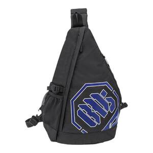 Lining/Li Ning genuine anti -Badfive soldiers who are not tired of cheating men's and women's sports basketball backpacks ABDT097
