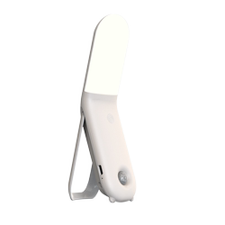 Wanhuo elbow night light, long battery life and does not take up space