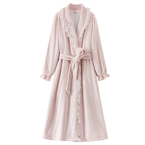 
Winter velvet style, cut off the code and clearance, as low as 89