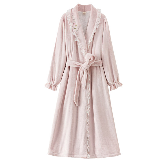 
Winter velvet style, cut off the code and clearance, as low as 89