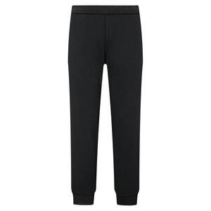 
BMW STUDIO BMW men's official spring and autumn daily commuting solid color drawstring sports pants and casual trousers
