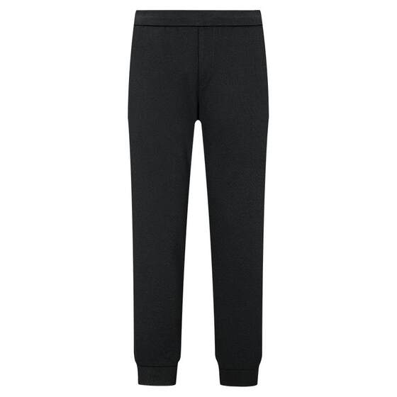 
BMW STUDIO BMW men's official spring and autumn daily commuting solid color drawstring sports pants and casual trousers