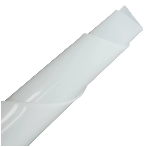 Силиконовая высококачественная резиновая прокладка