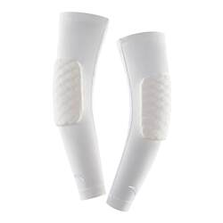 Anta elbow guard sports breathable professional protection