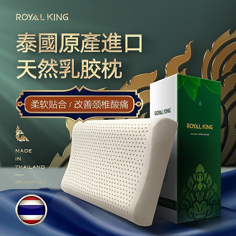双十一走了，双十二还会远吗？一份来自双十二的省钱购物指南请接收~